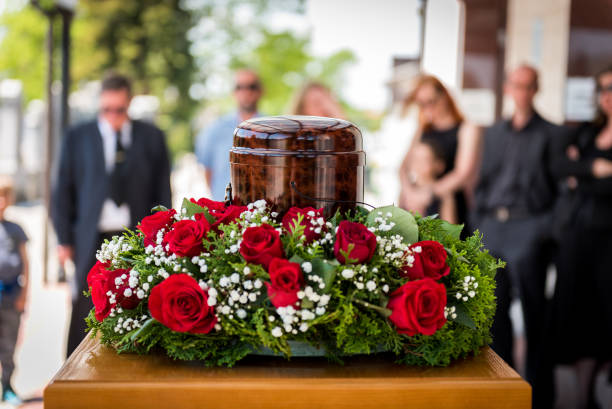 Everything you need to know about direct cremation